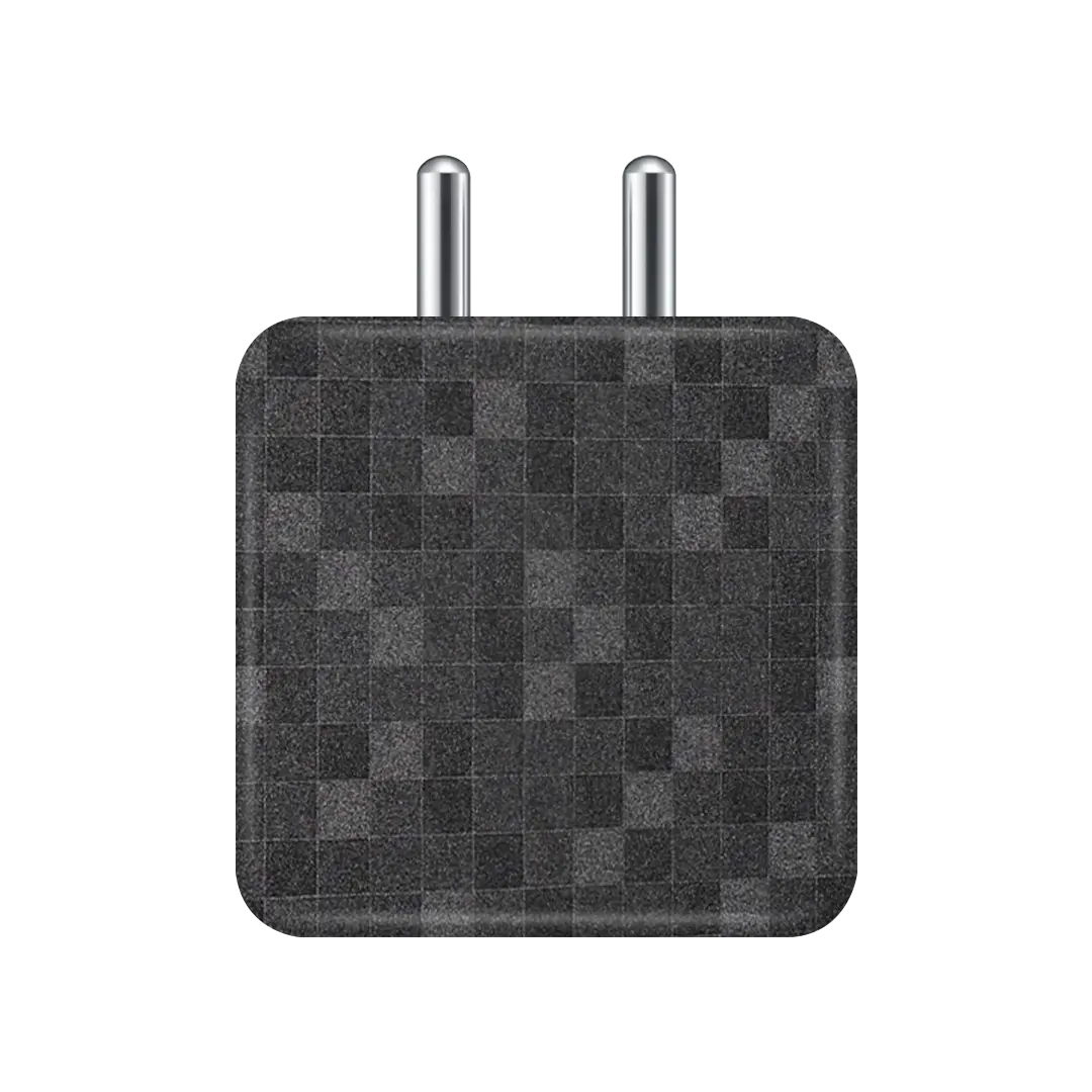 Preload Select Texture / Pixels Dark