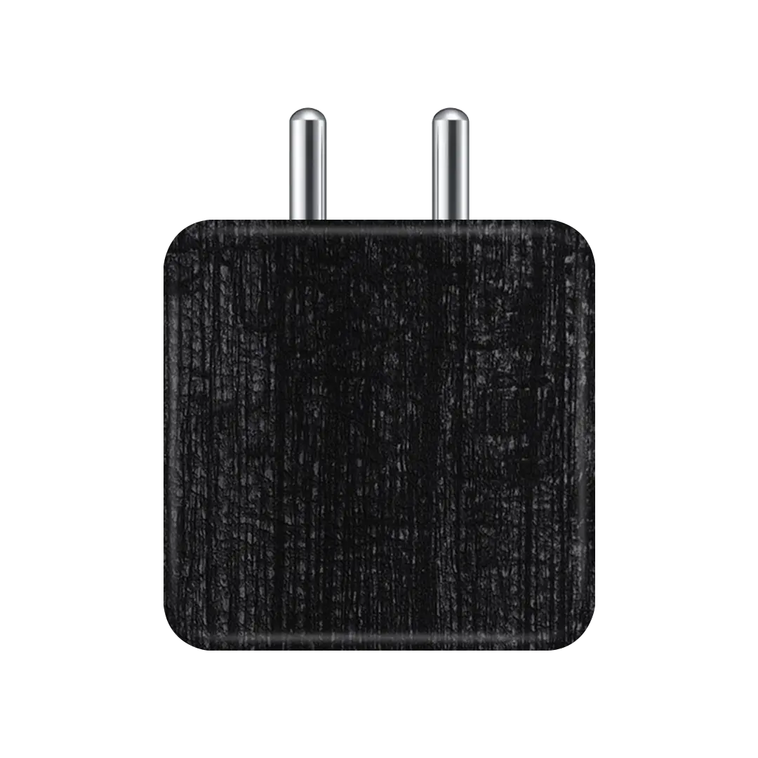 Preload Select Texture / Raptor