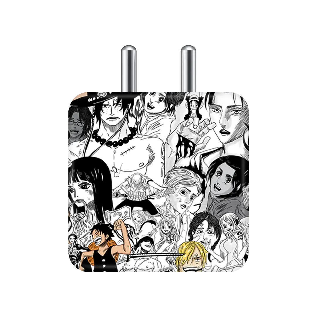 Preload Select Texture / Skull Titan