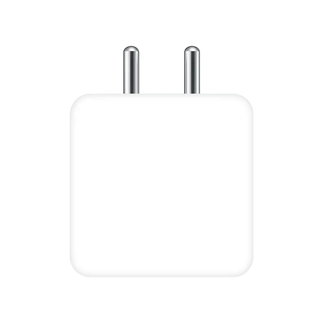 Preload Select Texture / White Matte