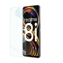 Realme 8i Screen Protector