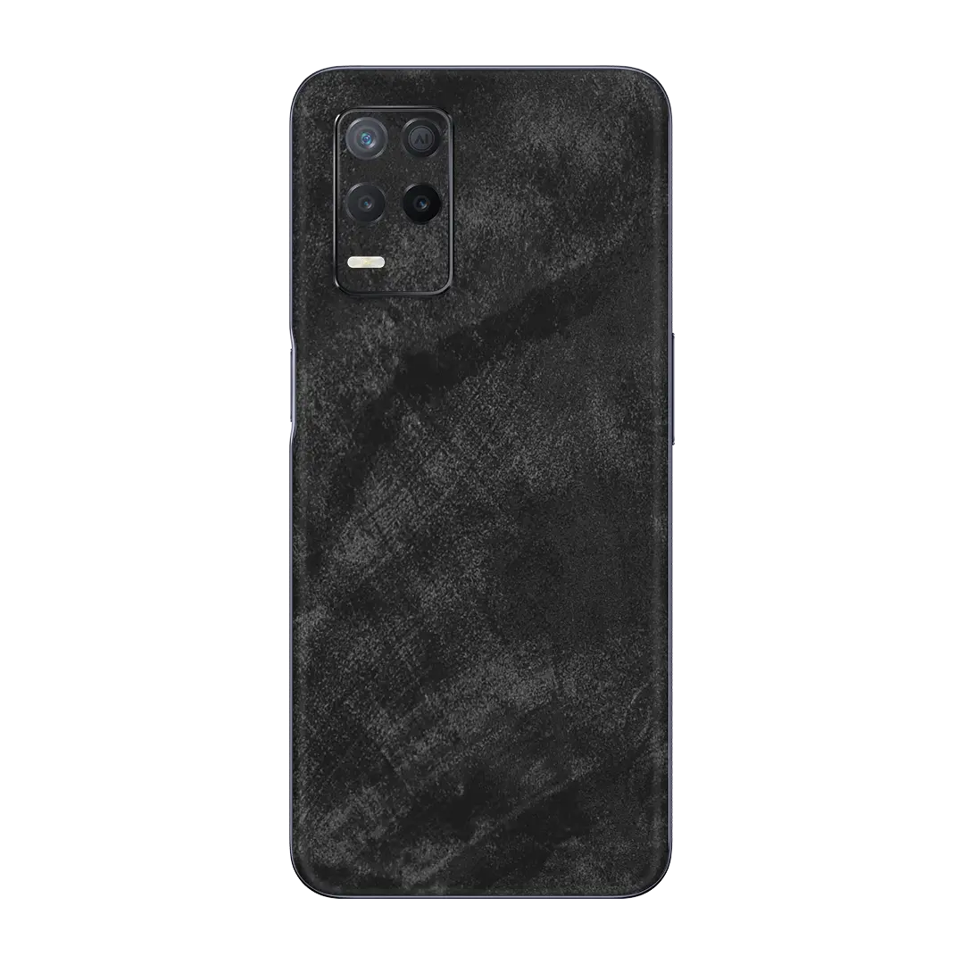 Preload Flat Back / Grunge