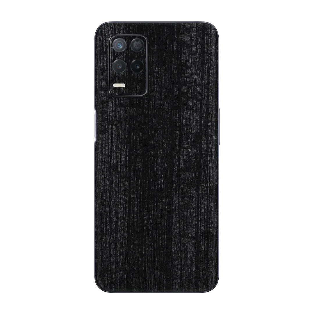 Preload Flat Back / Raptor