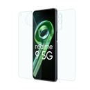 Realme 9 5G Screen Protector