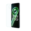 Realme 9 5G Screen Protector