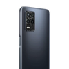 Realme 9 5G Camera Skins & Wraps
