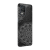 Realme 9 5G Skins & Wraps