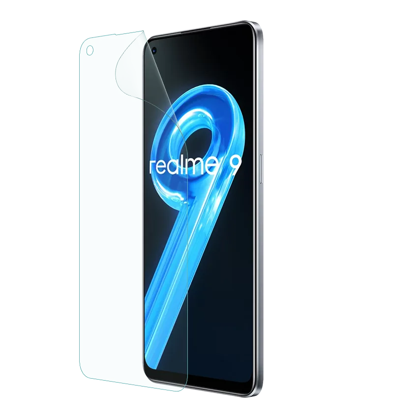 Realme 9 Screen Protector