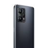 Realme 9 Camera Skins & Wraps