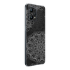 Realme 9 Skins & Wraps