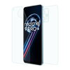 Realme 9 Pro Plus Screen Protector