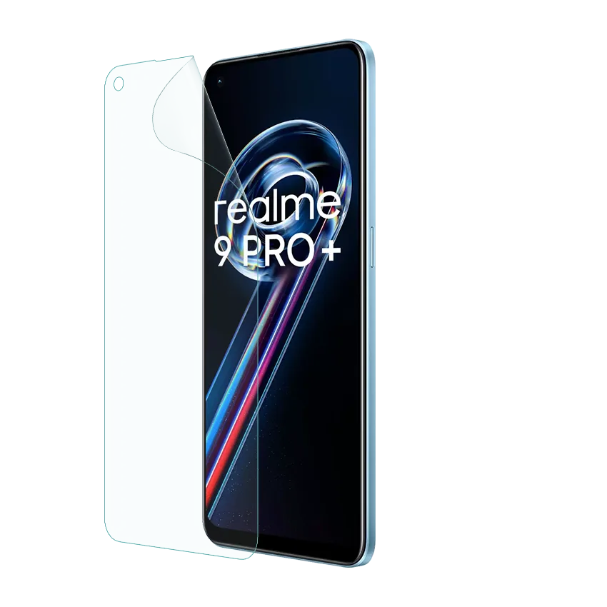 Realme 9 Pro Plus Screen Protector