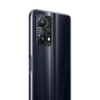 Realme 9 Pro Plus Camera Skins & Wraps