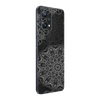 Realme 9 Pro Plus Skins & Wraps