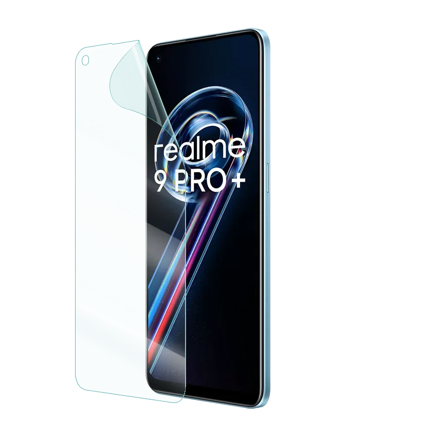 Realme 9 Pro Plus Screen Protector