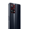 Realme 9 Pro Camera Skins & Wraps