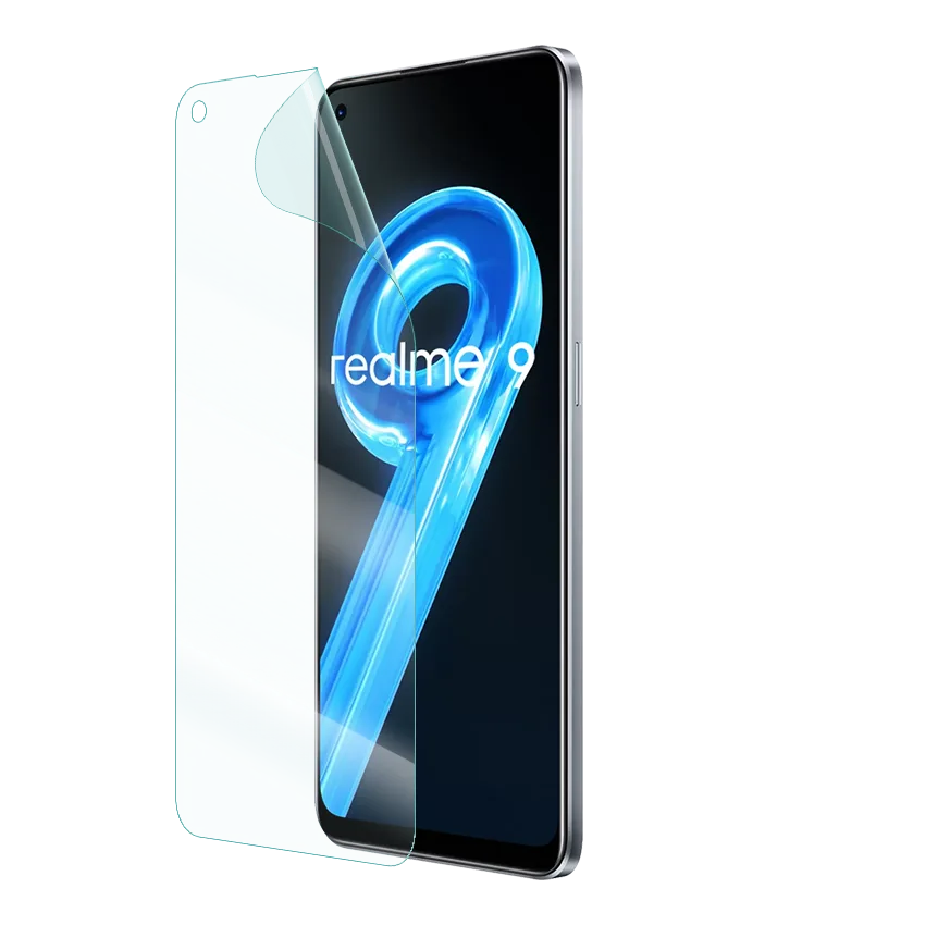 Realme 9 Screen Protector