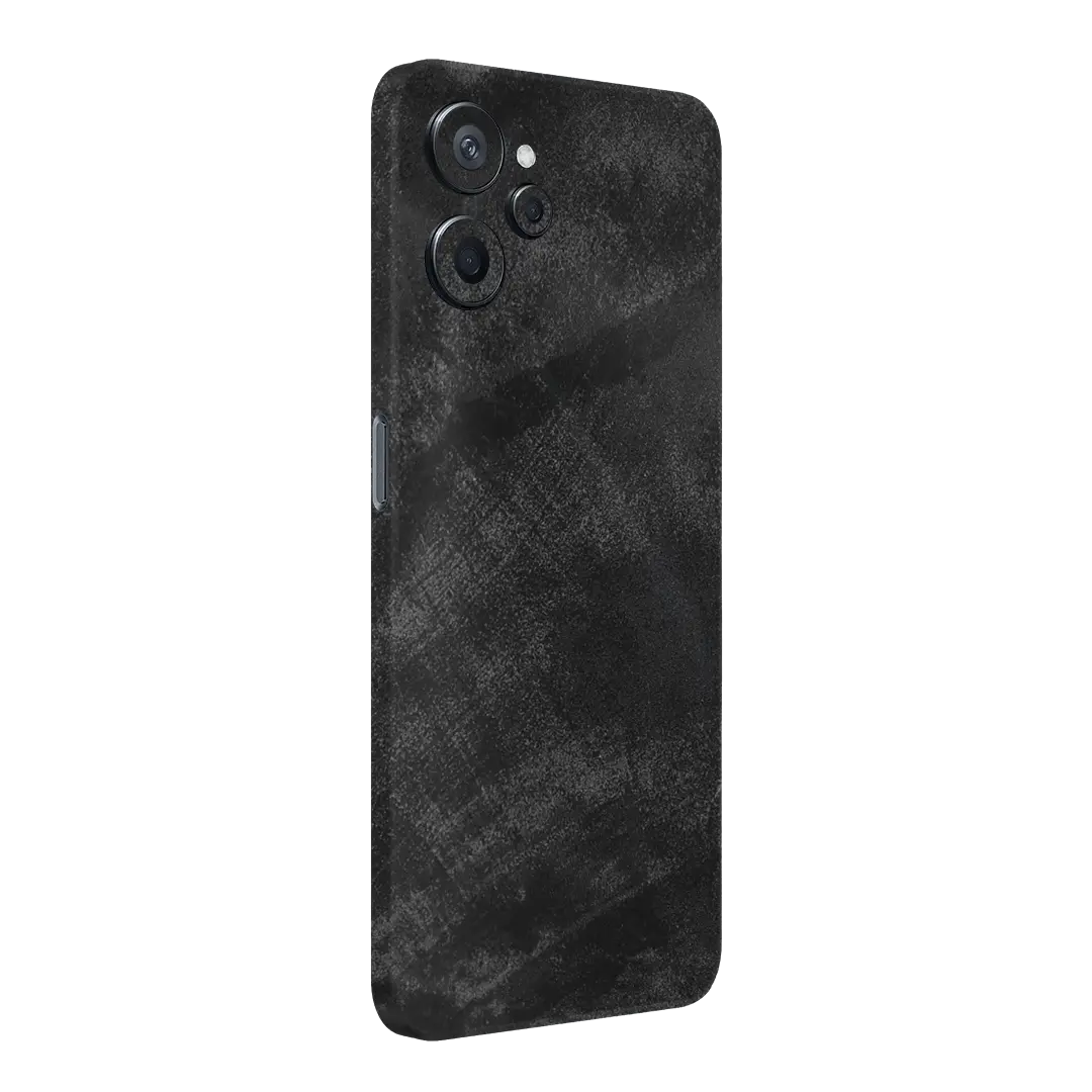 Preload Full Back / Grunge