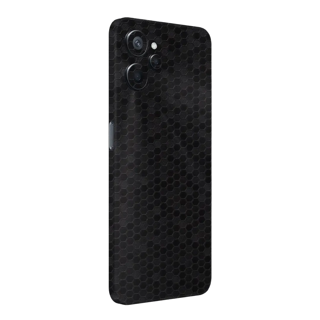 Preload Full Back / Hive