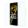 Realme 9i 5G Screen Protector