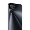 Realme 9i 5G Camera Skins & Wraps