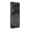 Realme 9i 5G Flat Back Skins & Wraps