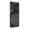 Realme 9i 5G Skins & Wraps