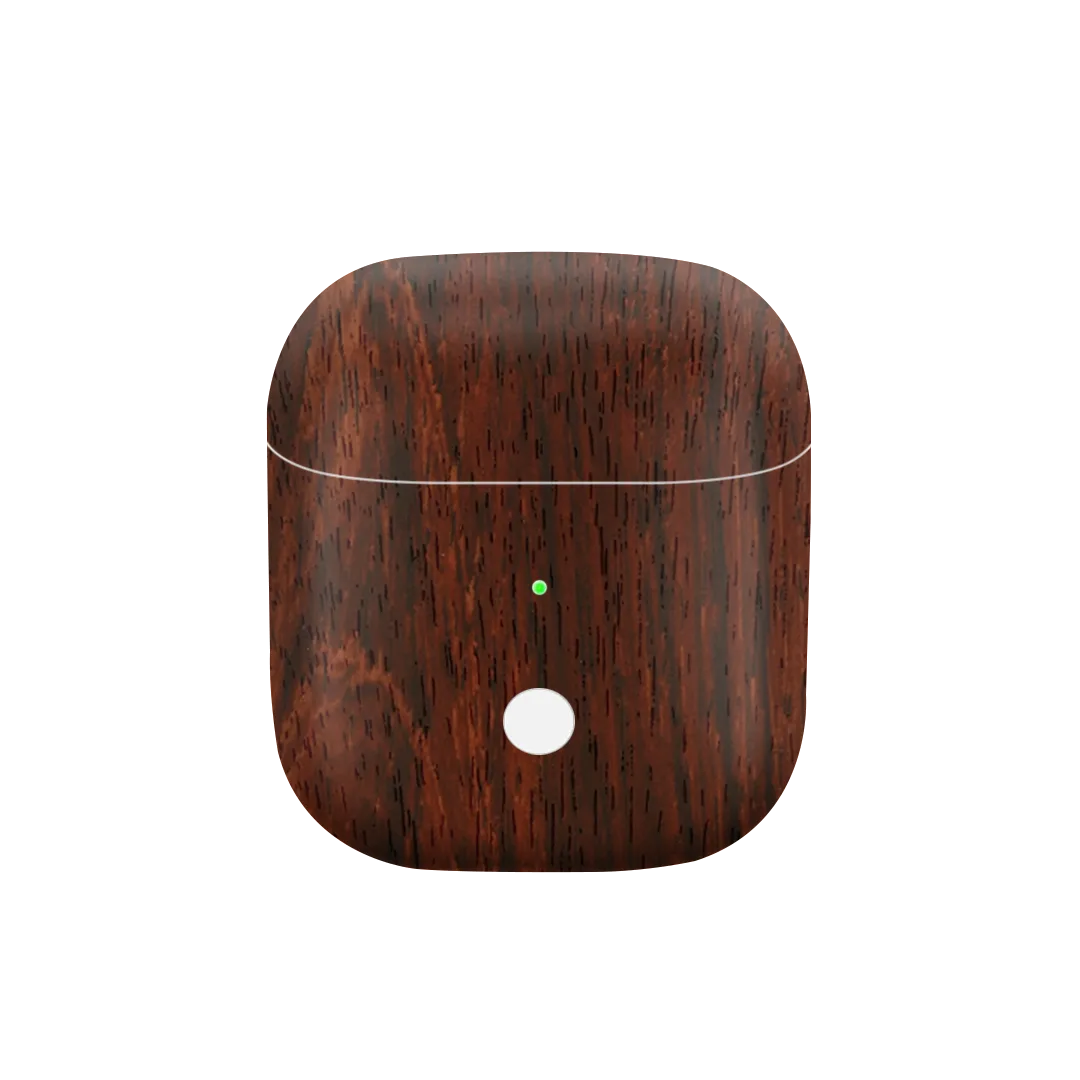 Essential+Mahogany Wood