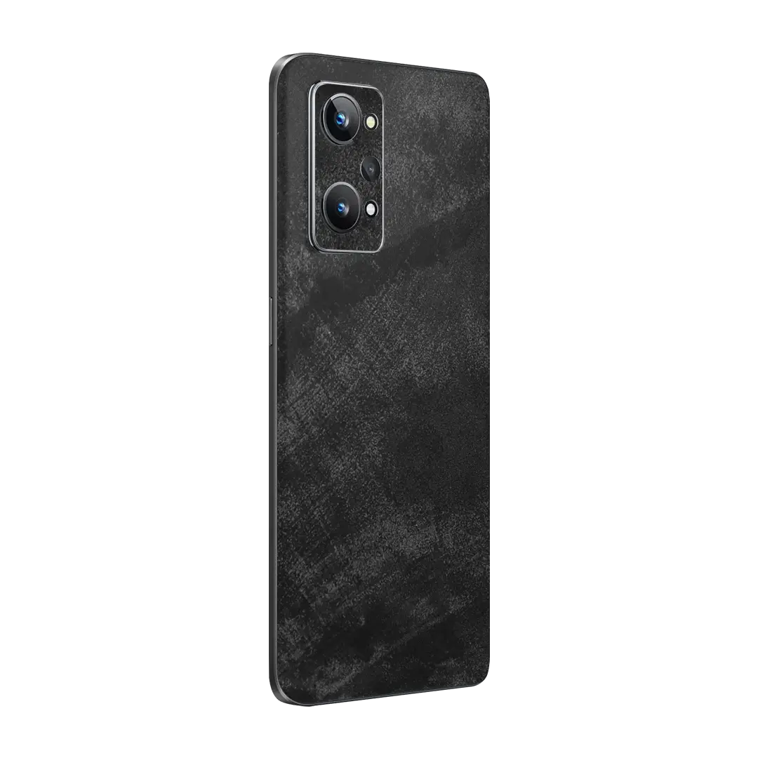 Preload Flat Back / Grunge