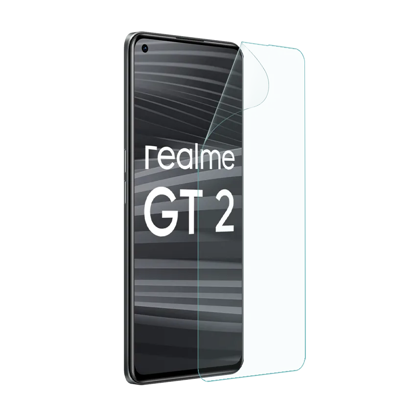 Realme GT 2 Screen Protector