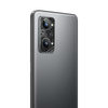 Realme GT 2 Camera Skins & Wraps