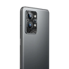 Realme GT 2 Pro Camera Skins & Wraps
