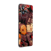 Realme GT 2 Pro Flat Back Skins & Wraps