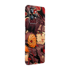 Realme GT 2 Pro Skins & Wraps