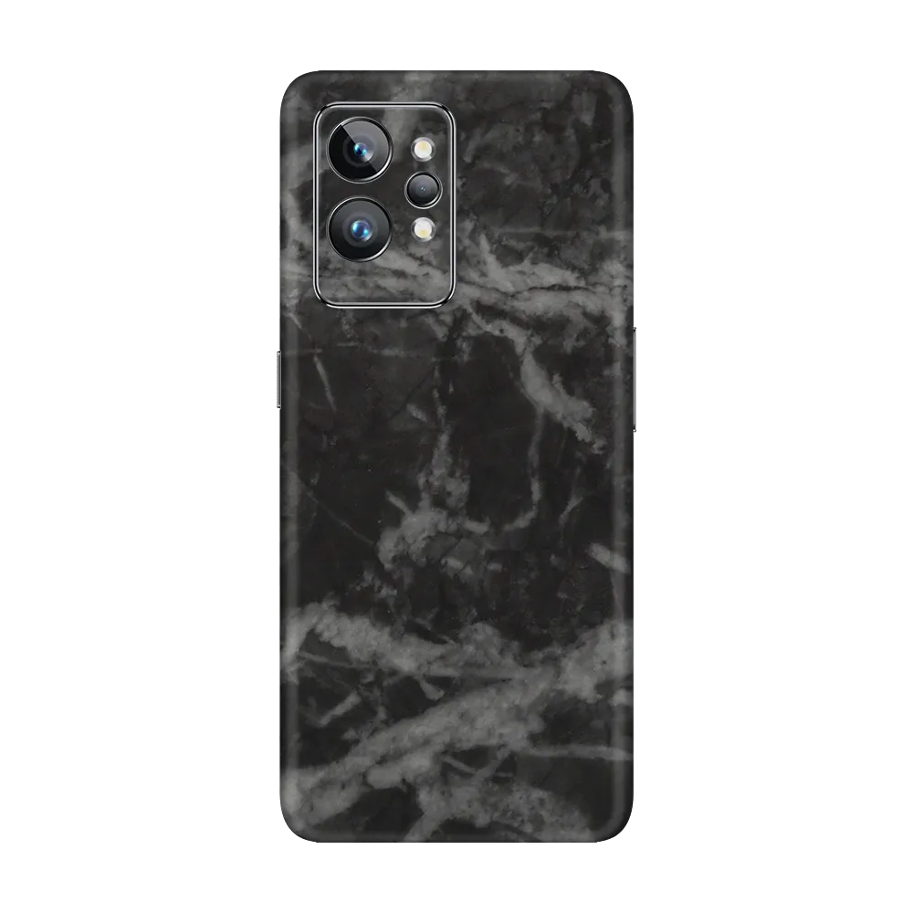 Realme GT 2 Pro Skins & Wraps