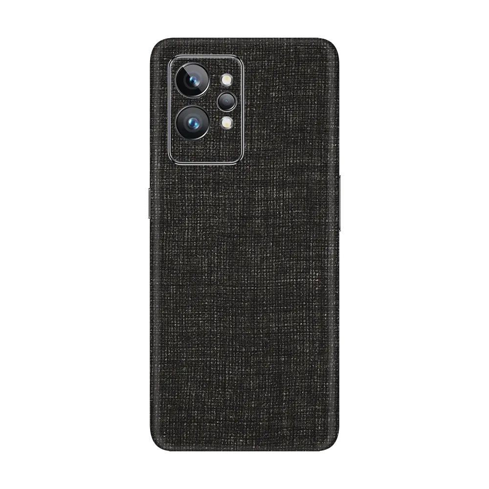 Realme GT 2 Pro Skins & Wraps