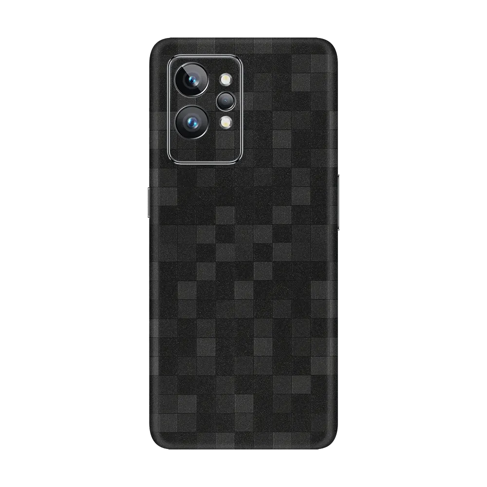 Realme GT 2 Pro Skins & Wraps