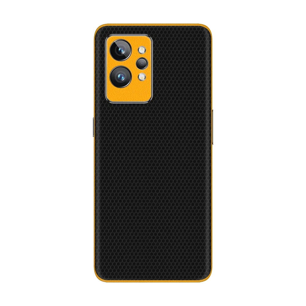 Realme GT 2 Pro Skins & Wraps