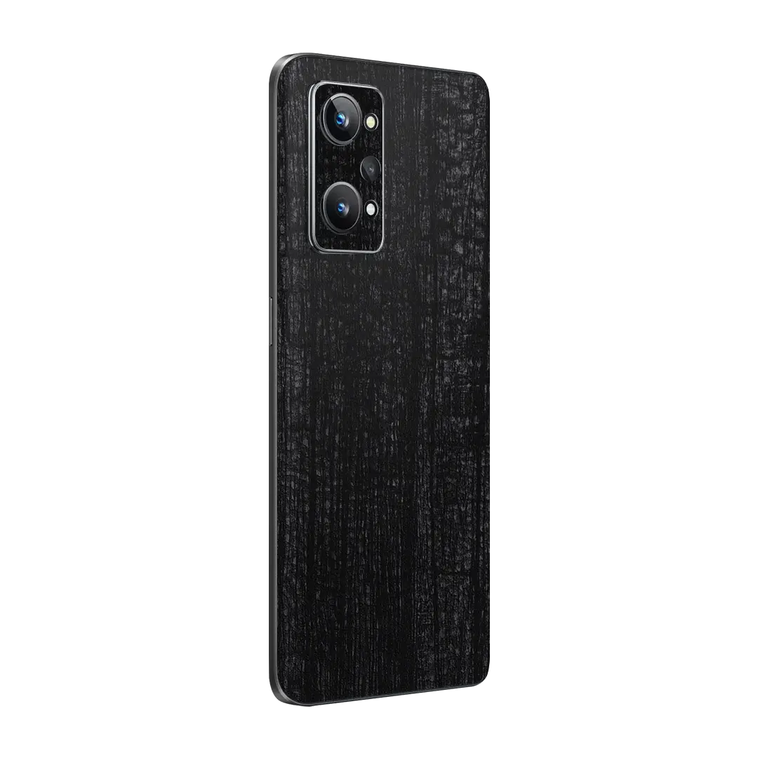 Preload Flat Back / Raptor