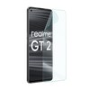 Realme GT 2 Screen Protector