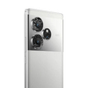 Realme GT 6 Camera Skins & Wraps