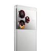 Realme GT 6 Camera Skins & Wraps