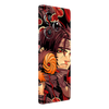 Realme GT 6 Skins & Wraps