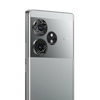 Realme GT 6T Camera Skins & Wraps