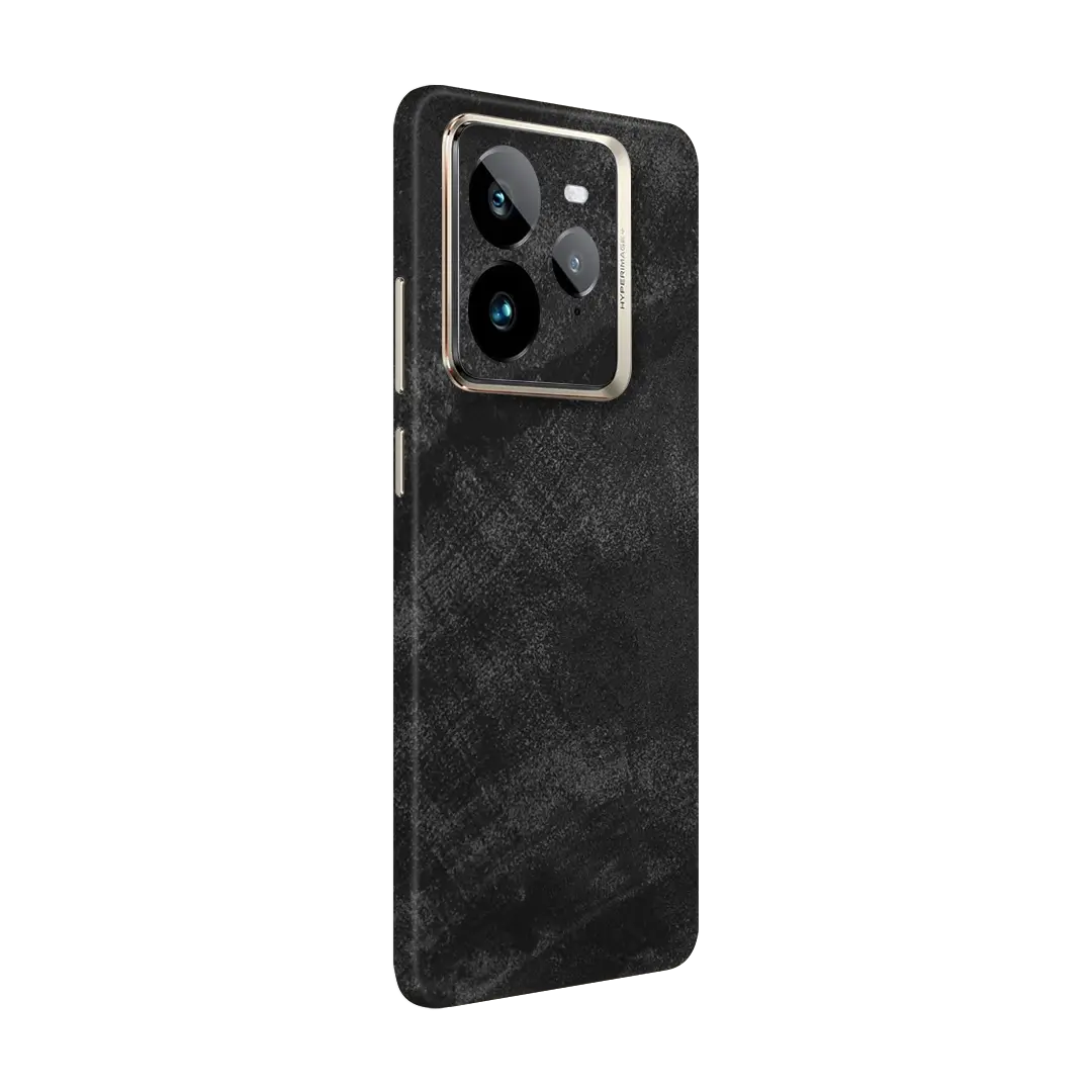 Preload Full Back / Grunge