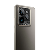 Realme GT 7 Pro Camera Skins & Wraps