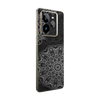 Realme GT 7 Pro Flat Back Skins & Wraps