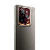Realme GT 7 Pro Camera Skins & Wraps