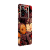 Realme GT 7 Pro Skins & Wraps