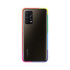 Realme GT Master Edition Skins & Wraps